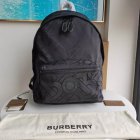 Burberry High Quality Handbags 308