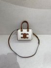 CELINE High Quality Handbags 158