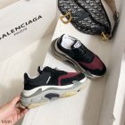 Balenciaga Men's Shoes 109