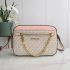 MICHAEL KORS High Quality Handbags 226