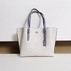 Coach High Quality Handbags 677