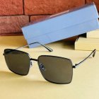Gucci High Quality Sunglasses 3896