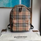 Burberry Original Quality Handbags 299