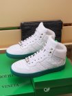 Bottega Veneta Men's Shoes 43