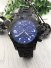 Breitling Watch 172