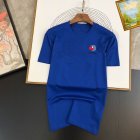 Moncler Men's T-shirts 72