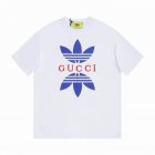 Gucci Men's T-shirts 1361