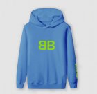 Balenciaga Men's Hoodies 48