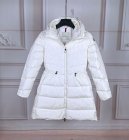 Moncler Women's outerwear 187