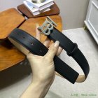 Burberry Original Quality Belts 263