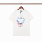 Prada Men's T-shirts 359