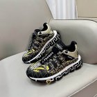 Versace Women's Shoes 58