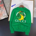 Gucci Men's Sweaters 1468