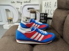Adidas Men's shoes 204