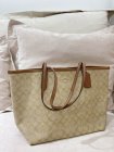 Coach High Quality Handbags 226