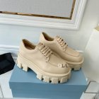 Prada Women's Shoes 234