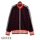 Gucci Men's Jackets 105