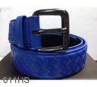 Bottega Veneta Belts 146