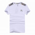 Burberry Men's T-shirts 429