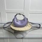 Coach High Quality Handbags 785