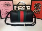 Gucci High Quality Handbags 2393