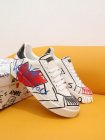 Dolce & Gabbana Men's Shoes 203