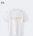 Balmain Men's T-shirts 13