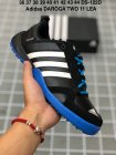 Adidas Women's Shoes 1015