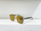 DIOR High Quality Sunglasses 1111