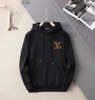 Louis Vuitton Men's Hoodies 368