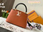 Louis Vuitton Original Quality Handbags 1639