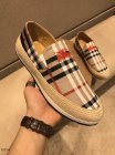 Burberry Men's Shoes 168
