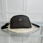 Coach High Quality Handbags 780