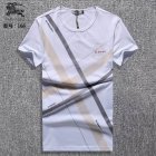 Burberry Men's T-shirts 314