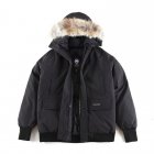 Canada Goose Women's Outerwear 139