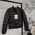 Moncler Women's outerwear 95