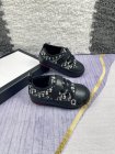 DIOR Kids Shoes 68