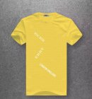 Burberry Men's T-shirts 239