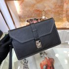 Hermes High Quality Handbags 95