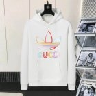 Gucci Men's Hoodies 583