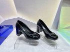 Prada Women's Shoes 323