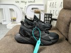 Adidas Women's Shoes 1277