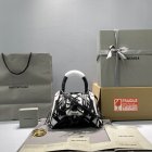 Balenciaga Original Quality Handbags 750