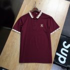 Gucci Men's Polo 94