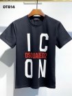 Dsquared Men's T-shirts 185