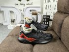 Adidas Women's Shoes 787