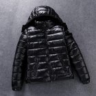 Moncler Women's outerwear 193