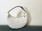 Fendi Original Quality Handbags 697