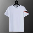 Moncler Men's T-shirts 33