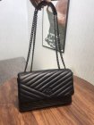 Tory Burch Original Quality Handbags 281